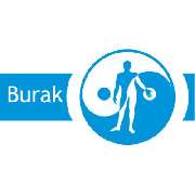 Thomas Burak Physiotherapie - LOGO
