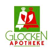 Thomas Burmester Glocken Apotheke - LOGO