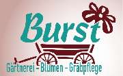 Thomas Burst Gärtnerei - GALLERY