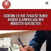 Thomas Buthge - GALLERY