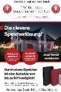 Thomas Buthge - GALLERY
