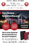 Thomas Buthge - GALLERY