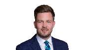 Thomas Cloes - Selbstständiger Vertriebspartner für Swiss Life Select - GALLERY