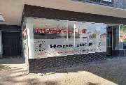 Thomas Cramer Hope Ambulante Kranken-u. Seniorenp - GALLERY