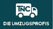 Thomas Czarnetzki - TNC - Die Umzugsprofis - TNC Die Umzugsprofis