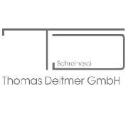 Thomas Deitmer GmbH - LOGO