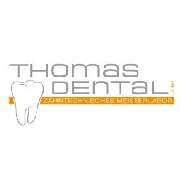 Thomas Dental GmbH Zahntechnik Köln - Thomas Dental GmbH