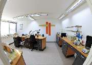 Thomas Dental GmbH Zahntechnik Köln - Thomas Dental GmbH