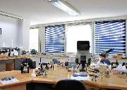 Thomas Dental GmbH Zahntechnik Köln - Thomas Dental GmbH