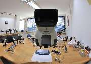 Thomas Dental GmbH Zahntechnik Köln - Thomas Dental GmbH