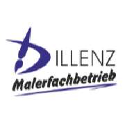 Thomas Dillenz Malerfachbetrieb - LOGO