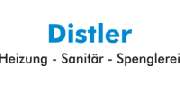 Thomas Distler, Sanitär- u. Heizungstechnik Distler - LOGO