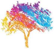 Thomas Doden - tdoden.de