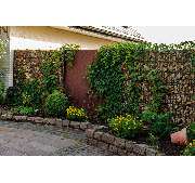 Thomas Echterhoff Garten- und Landschaftsbau - GALLERY