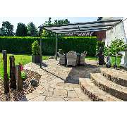 Thomas Echterhoff Garten- und Landschaftsbau - GALLERY