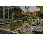 Thomas Echterhoff Garten- und Landschaftsbau - GALLERY