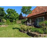 Thomas Echterhoff Garten- und Landschaftsbau - GALLERY