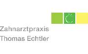 Thomas Echtler - Zahnarzt in Nürnberg - LOGO