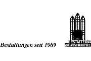 Thomas Engelhardt Beerdigungsinstitut - GALLERY