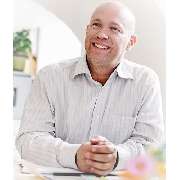 Thomas Etzmuß Logopädie - LOGO