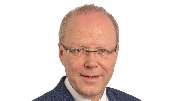  Thomas Eußner - Selbstständiger Vertriebspartner für Swiss Life Select - GALLERY