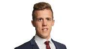  Thomas Eyckmann - Selbstständiger Vertriebspartner für Swiss Life Select - GALLERY