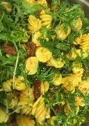 Thomas Fischer Eventcatering - GALLERY