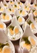 Thomas Fischer Eventcatering - GALLERY
