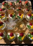 Thomas Fischer Eventcatering - GALLERY