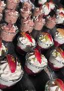 Thomas Fischer Eventcatering - GALLERY