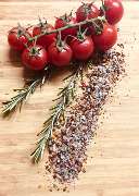 Thomas Fischer Eventcatering - GALLERY