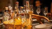 Thomas Fischer Eventcatering - GALLERY