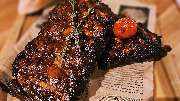 Thomas Fischer Eventcatering - GALLERY