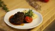 Thomas Fischer Eventcatering - GALLERY