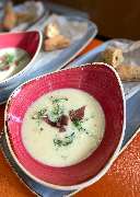 Thomas Fischer Eventcatering - GALLERY