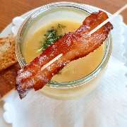 Thomas Fischer Eventcatering - GALLERY