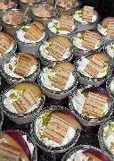 Thomas Fischer Eventcatering - GALLERY