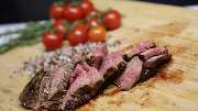 Thomas Fischer Eventcatering - GALLERY