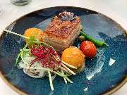 Thomas Fischer Eventcatering - GALLERY