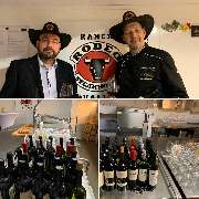 Thomas Fischer Eventcatering - GALLERY