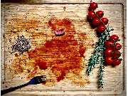 Thomas Fischer Eventcatering - GALLERY