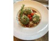Thomas Fischer Eventcatering - GALLERY