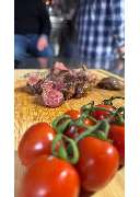 Thomas Fischer Eventcatering - GALLERY