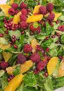 Thomas Fischer Eventcatering - GALLERY