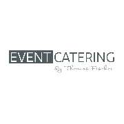 Thomas Fischer Eventcatering - LOGO