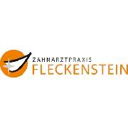 Thomas Fleckenstein Zahnarzt - LOGO