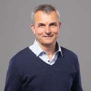 Bild von thomas franck IMMOBILIEN in Schwerin - 1