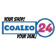 Thomas Frisch - LOGO