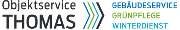 Thomas Gebäudedienstleistungen GmbH - 6