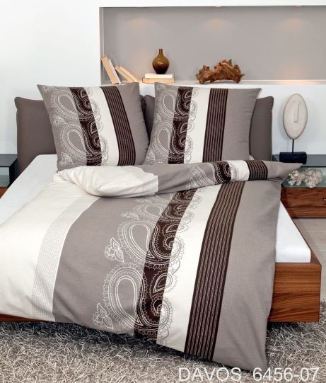 Thomas Goldbach Bettenhaus Goldbach - GALLERY